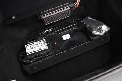 2005 Porsche 911 Carrera 997