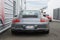 2005 Porsche 911 Carrera 997