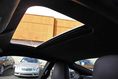 2006 Porsche 911 Carrera