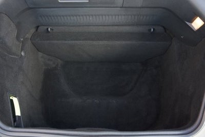 2006 Porsche 911 Carrera