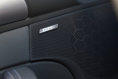 2006 Porsche 911 Carrera