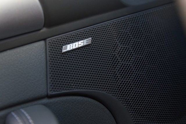 2006 Porsche 911 Carrera