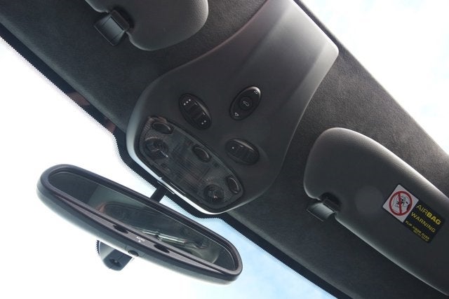 2006 Porsche 911 Carrera