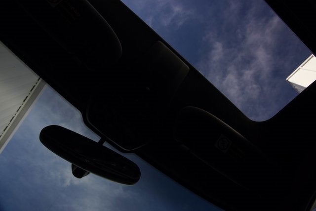 2006 Porsche 911 Carrera