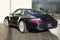 2008 Porsche 911 Carrera C2 Coupe