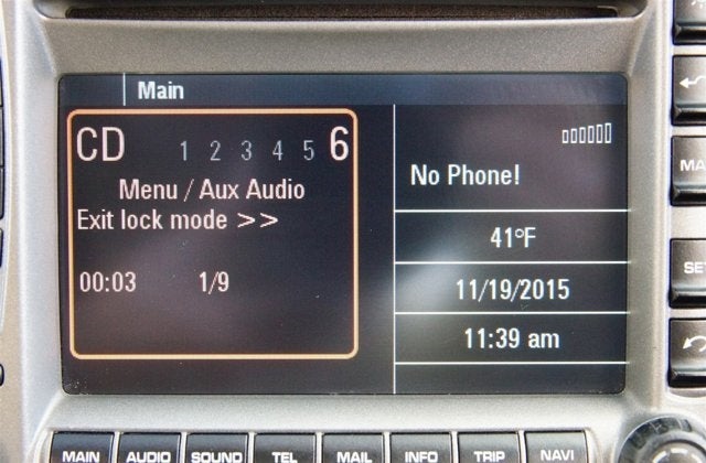 2008 Porsche 911 Carrera C2 Coupe