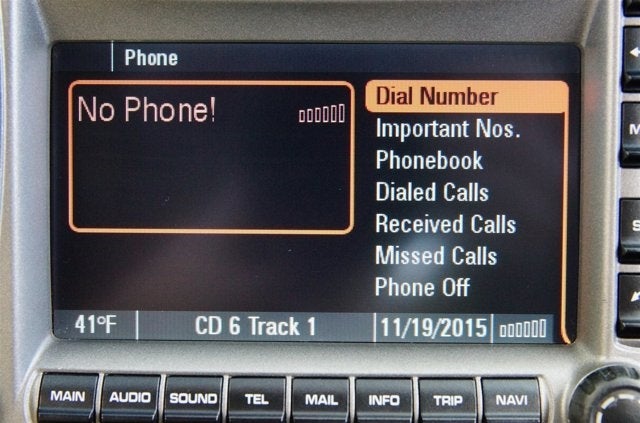 2008 Porsche 911 Carrera C2 Coupe