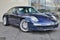 2008 Porsche 911 Carrera C2 Coupe