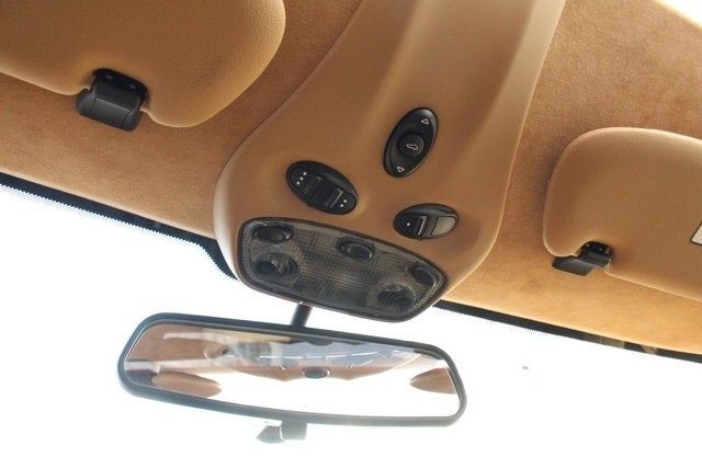 2008 Porsche 911 Carrera 4