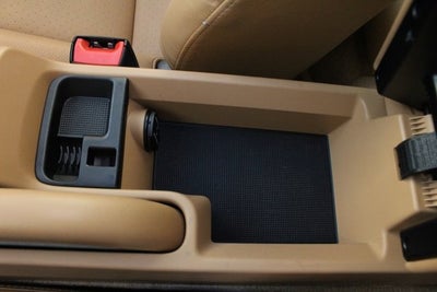 2008 Porsche 911 Carrera 4