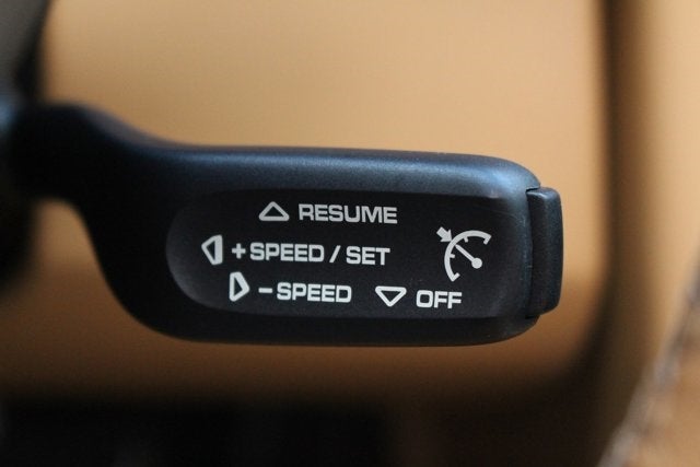 2008 Porsche 911 Carrera 4