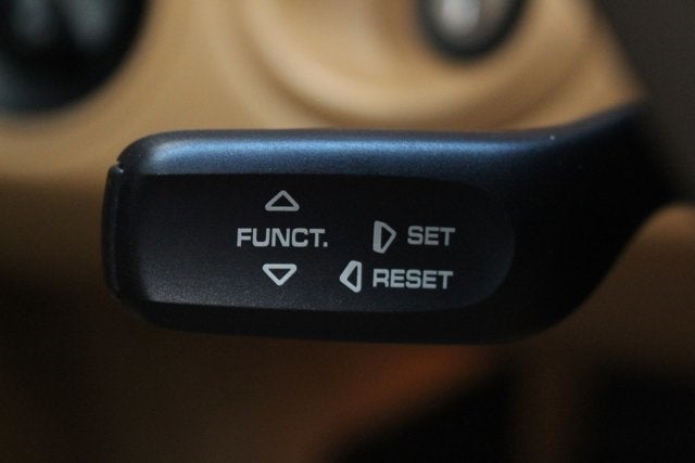 2008 Porsche 911 Carrera 4