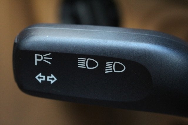 2008 Porsche 911 Carrera 4