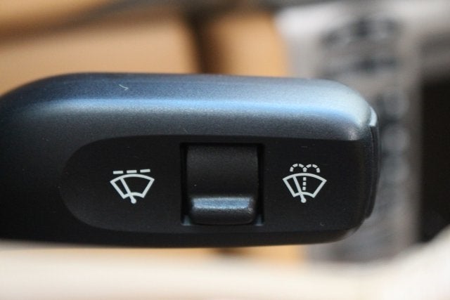 2008 Porsche 911 Carrera 4