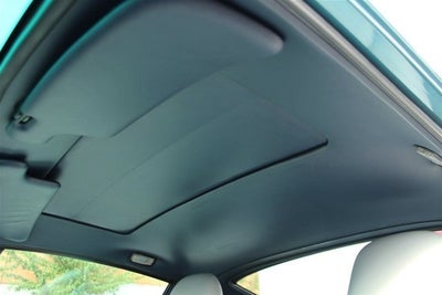 1996 Porsche 911 Carrera