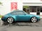 1996 Porsche 911 Carrera