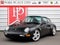 1996 Porsche 911 Carrera