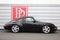 1996 Porsche 911 Carrera