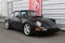 1996 Porsche 911 Carrera