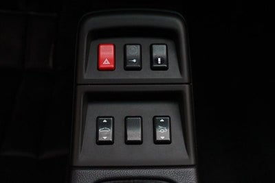 1996 Porsche 911 Carrera