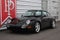 1996 Porsche 911 Carrera