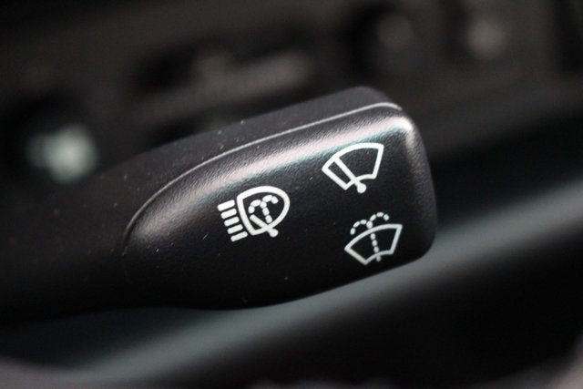 1996 Porsche 911 Carrera