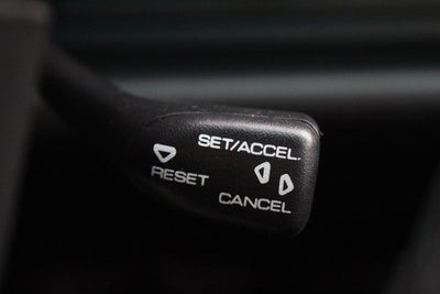 1996 Porsche 911 Carrera