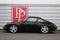 1996 Porsche 911 Carrera