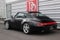1996 Porsche 911 Carrera