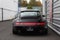 1996 Porsche 911 Carrera