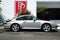 1997 Porsche 911 Carrera 4S 2dr Cpe Carrera 4S