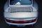 1997 Porsche 911 Carrera 4S 2dr Cpe Carrera 4S