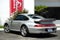 1997 Porsche 911 Carrera 4S 2dr Cpe Carrera 4S