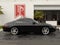 2002 Porsche 911 2dr Carrera Cpe 6-Spd Manual