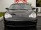 2002 Porsche 911 2dr Carrera Cpe 6-Spd Manual