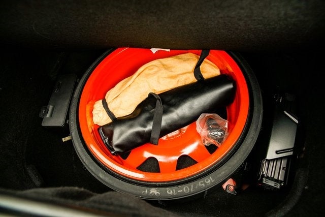 2004 Porsche 911 Carrera 4S