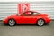 2004 Porsche 911 Carrera 4S