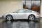 2006 Porsche 911 Carrera