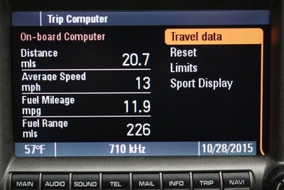 2006 Porsche 911 Carrera