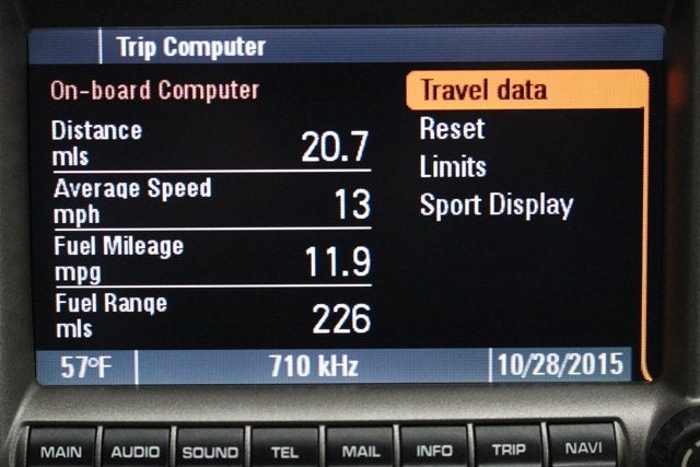 2006 Porsche 911 Carrera