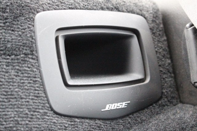 2006 Porsche 911 Carrera