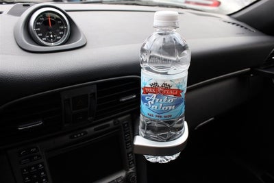 2006 Porsche 911 Carrera