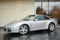 2006 Porsche 911 Carrera
