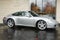 2006 Porsche 911 Carrera