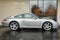 2006 Porsche 911 Carrera