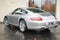2006 Porsche 911 Carrera