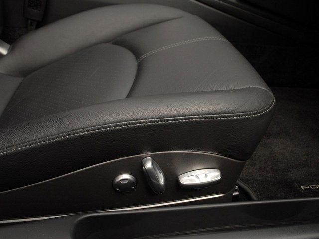 2006 Porsche 911 Carrera