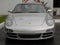 2006 Porsche 911 Carrera