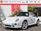 1998 Porsche 911 Carrera S