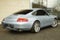 1999 Porsche 911 Carrera 2dr Carrera Cpe 6-Spd Manual